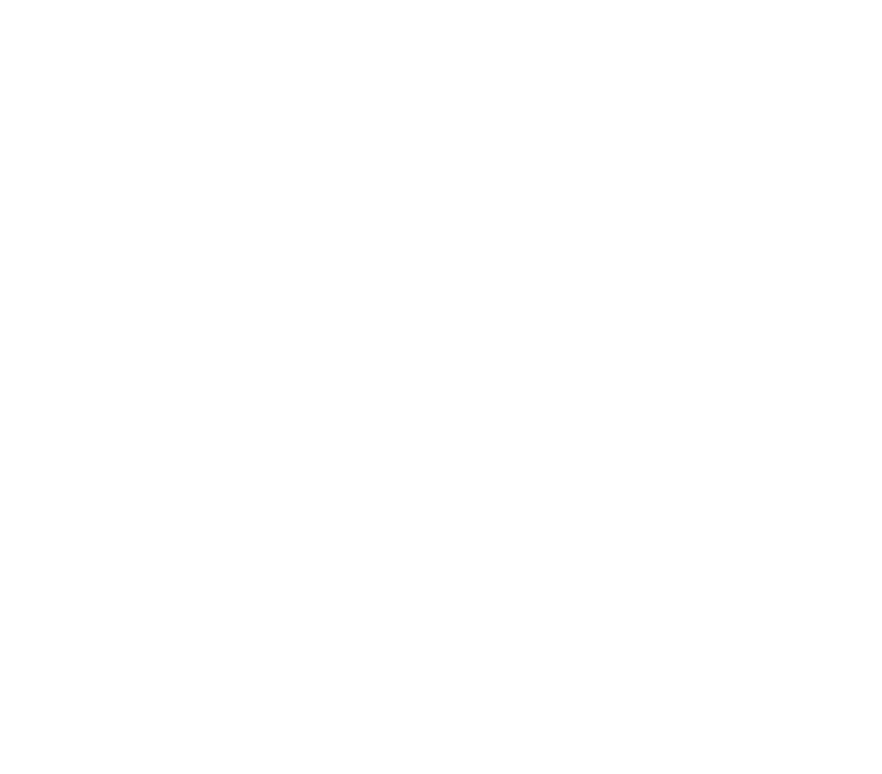 The Pizza House