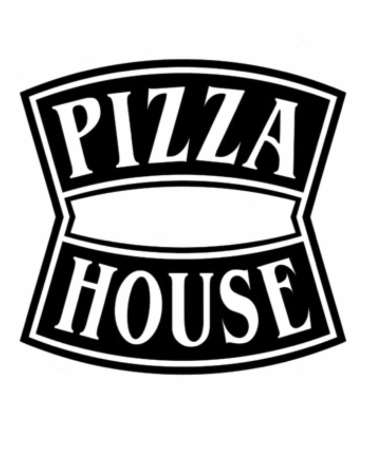 The Pizza House